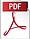 pdf.png