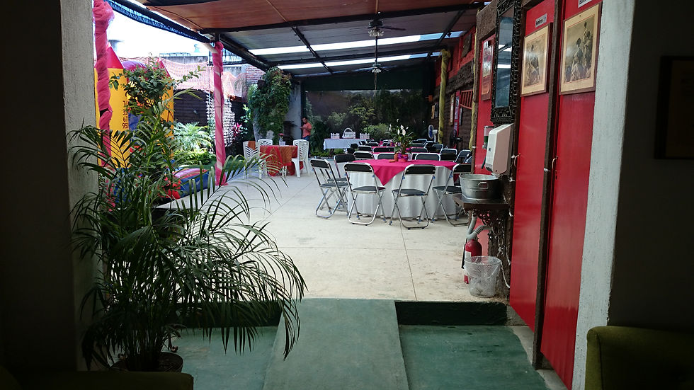 image_2[1]