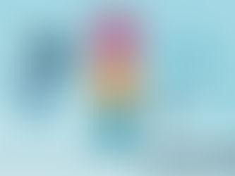 How to Hire Leadership Teams (CIO, VP Engineering, Head of DevOps) in Hyderabad