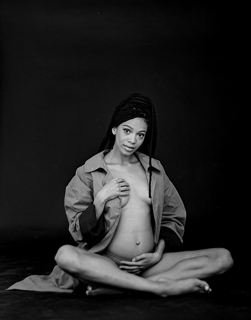 pexels-daria-shevtsova-3776430.jpg