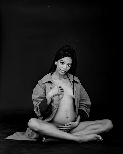 pexels-daria-shevtsova-3776430.jpg
