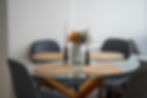pexels-edmond-elshani-2521534-31594914.jpg