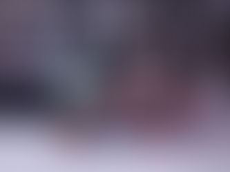 December-A Wyld Winter