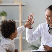 CONSULTATIONS Médicale et Chirurgicales