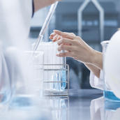 LABORATOIRE