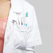 ORTHODONTIE