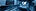 07ae59_a832c7ccbc54f1f3379901bbdd8dc78f.