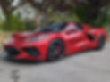 Red Sportscar3