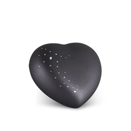 Miniaturbild: Edition Herz