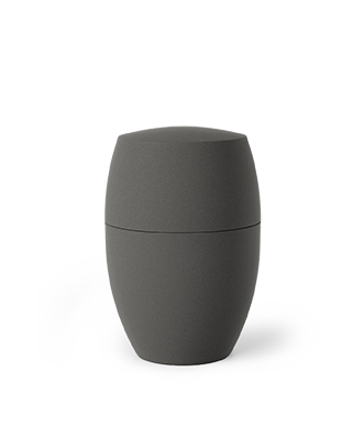 Infinity, Samton Graphit – Naturstoff
