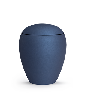 Miniaturbild: Edition Verona, velvet navy – Keramik