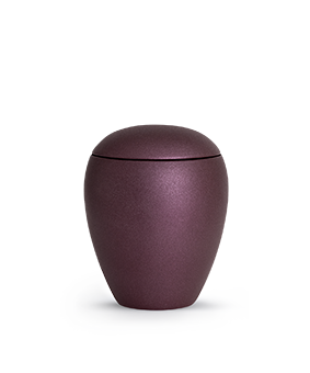 Miniaturbild: Edition Verona, velvet berry – Keramik