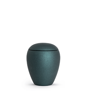 Miniaturbild: Edition Verona, velvet petrol – Keramik
