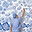 www.mariosmjimenez.com favicon