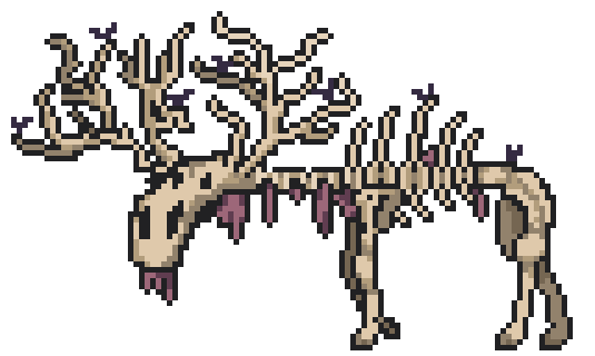 SirMoose