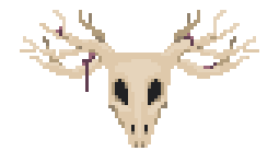 SirMooseHead V-2