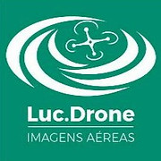 Lucdrone Imagens Aereas