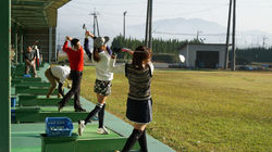 daiya range