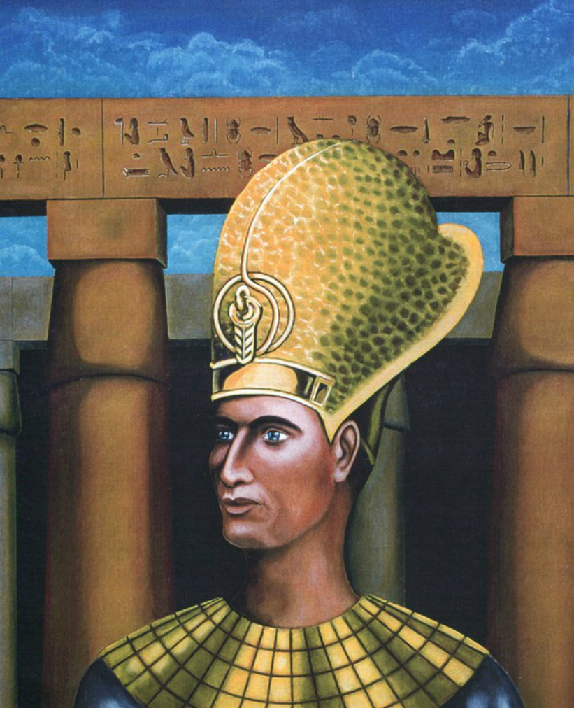 Franz Bardon BГјcher Franz Bardon BГјcher