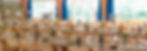Strip Background Wedding.jpg