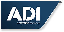 ADI logo