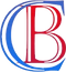 B Clark & Son Ltd
