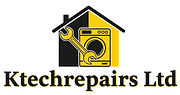 Ktech Repairs Ltd logo