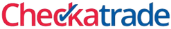 Checkatrade logo