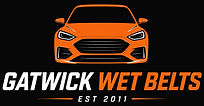 Gatwick Wet Belts Ltd logo