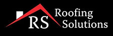 RS Roofing Solutions Ltd logo