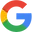 GMB logo