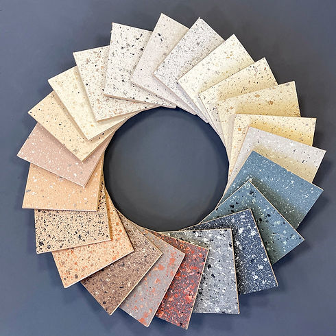 Spray-Granite-Finish_2 (1).jpg