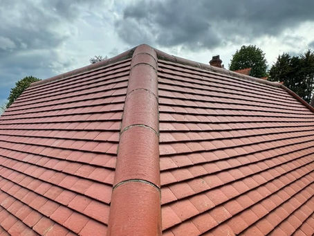 Flat Roof Repair Brighton: Should You Repair or Replace?