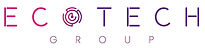 EcoTech Group Ltd logo