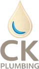 CK Plumbing