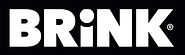Brink logo