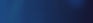 Banner for website