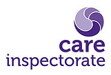 Care inspectorate