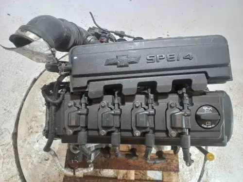 180_motor_completo_chevrolet_prisma_1_0_2013_1307371_1_8d6e4164f5cf7101a8a0a8531108d47f