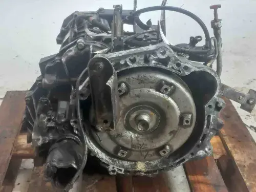 180_cambio_automatico_cx_de_marcha_toyota_corolla_1_8_2005_1313679_1_c89e5529b6390bbdb9442