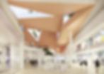 Messepark_neu_Mall1_web.jpg