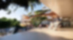 01_Terrassenanlage-Westen.jpg