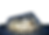 Messepark_Rendering_Freisteller.png
