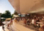 Messepark_neu_Terrasse2.jpg