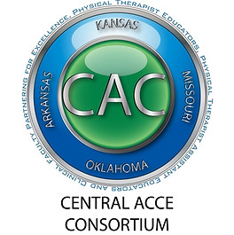 ACCE Logo w Writing.final--resized for memo.jpg