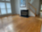 image2.jpeg