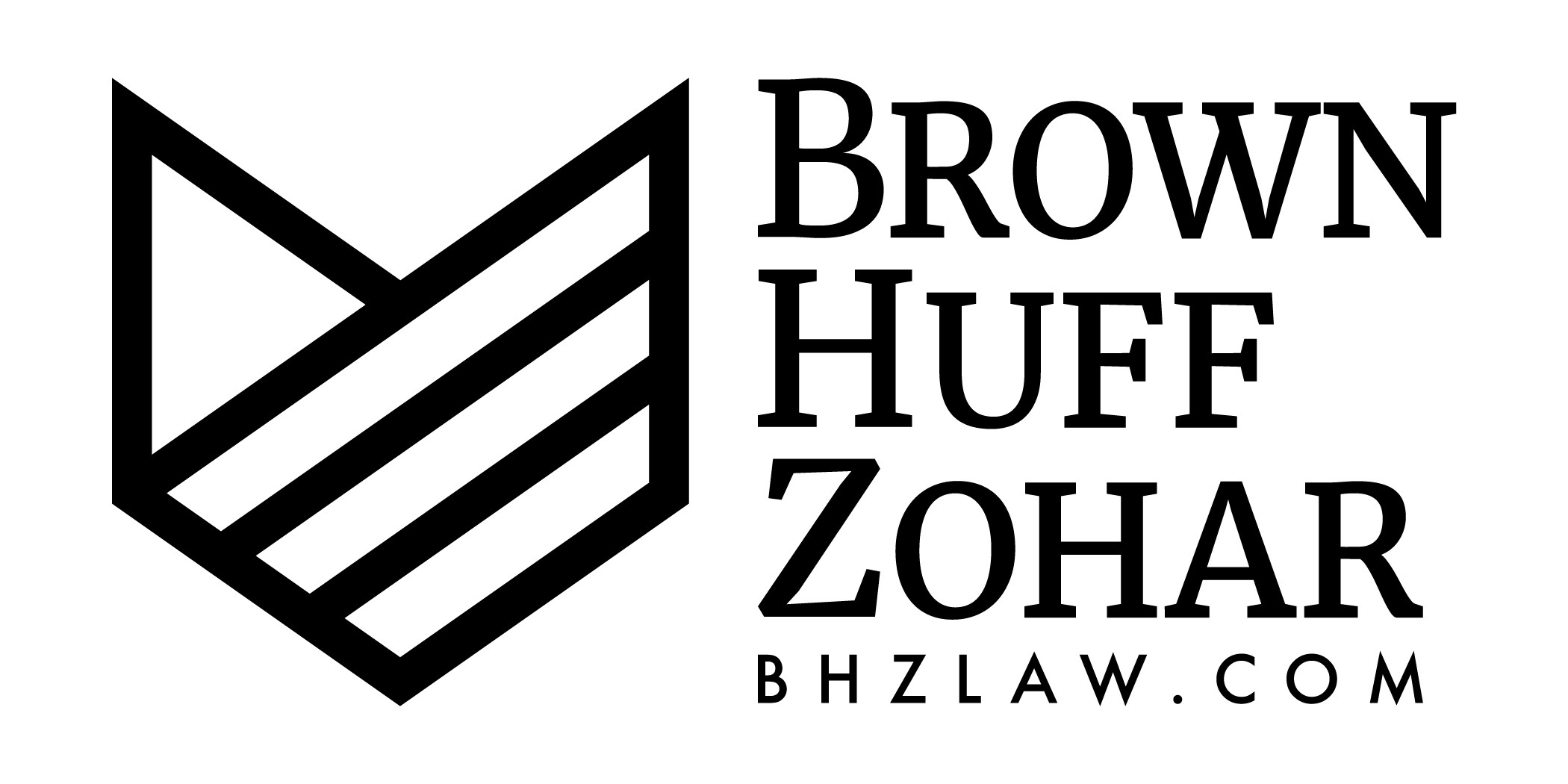 Brown Huff & Zohar, PLLC Real Estate, Business Law, Wills and Trusts
