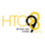 HTC98-logo-main.png