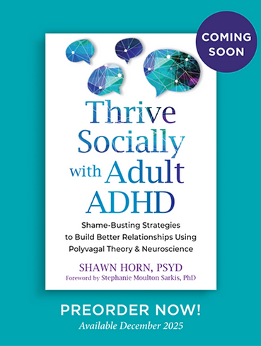 ComingSoon-ThriveSociallyAdultADHD1080x1350.png