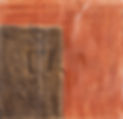 SEV_1732_edited.jpg